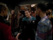 Filename=extant_StarTrek_DS9_3x26-TheAdversary_00070.jpg
Filesize=167KiB
Dimensions=1200x900
Date added=Sep 09, 2019 extant_StarTrek_DS9_3x26-TheAdversary_00070.jpg