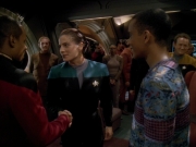 Filename=extant_StarTrek_DS9_3x26-TheAdversary_00071.jpg
Filesize=176KiB
Dimensions=1200x900
Date added=Sep 09, 2019 extant_StarTrek_DS9_3x26-TheAdversary_00071.jpg
