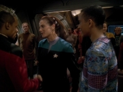Filename=extant_StarTrek_DS9_3x26-TheAdversary_00072.jpg
Filesize=168KiB
Dimensions=1200x900
Date added=Sep 09, 2019 extant_StarTrek_DS9_3x26-TheAdversary_00072.jpg
