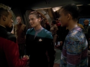 Filename=extant_StarTrek_DS9_3x26-TheAdversary_00073.jpg
Filesize=169KiB
Dimensions=1200x900
Date added=Sep 09, 2019 extant_StarTrek_DS9_3x26-TheAdversary_00073.jpg