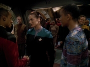 Filename=extant_StarTrek_DS9_3x26-TheAdversary_00074.jpg
Filesize=169KiB
Dimensions=1200x900
Date added=Sep 09, 2019 extant_StarTrek_DS9_3x26-TheAdversary_00074.jpg