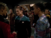 Filename=extant_StarTrek_DS9_3x26-TheAdversary_00075.jpg
Filesize=170KiB
Dimensions=1200x900
Date added=Sep 09, 2019 extant_StarTrek_DS9_3x26-TheAdversary_00075.jpg
