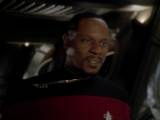 Filename=extant_StarTrek_DS9_3x26-TheAdversary_00076.jpg
Filesize=124KiB
Dimensions=1200x900
Date added=Sep 09, 2019 extant_StarTrek_DS9_3x26-TheAdversary_00076.jpg