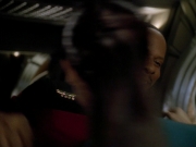 Filename=extant_StarTrek_DS9_3x26-TheAdversary_00077.jpg
Filesize=142KiB
Dimensions=1200x900
Date added=Sep 09, 2019 extant_StarTrek_DS9_3x26-TheAdversary_00077.jpg