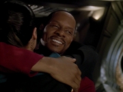 Filename=extant_StarTrek_DS9_3x26-TheAdversary_00078.jpg
Filesize=135KiB
Dimensions=1200x900
Date added=Sep 09, 2019 extant_StarTrek_DS9_3x26-TheAdversary_00078.jpg