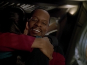 Filename=extant_StarTrek_DS9_3x26-TheAdversary_00079.jpg
Filesize=134KiB
Dimensions=1200x900
Date added=Sep 09, 2019 extant_StarTrek_DS9_3x26-TheAdversary_00079.jpg