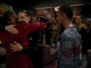 Filename=extant_StarTrek_DS9_3x26-TheAdversary_00080.jpg
Filesize=181KiB
Dimensions=1200x900
Date added=Sep 09, 2019 extant_StarTrek_DS9_3x26-TheAdversary_00080.jpg