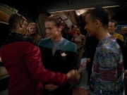 Filename=extant_StarTrek_DS9_3x26-TheAdversary_00081.jpg
Filesize=176KiB
Dimensions=1200x900
Date added=Sep 09, 2019 extant_StarTrek_DS9_3x26-TheAdversary_00081.jpg