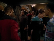 Filename=extant_StarTrek_DS9_3x26-TheAdversary_00082.jpg
Filesize=153KiB
Dimensions=1200x900
Date added=Sep 09, 2019 extant_StarTrek_DS9_3x26-TheAdversary_00082.jpg