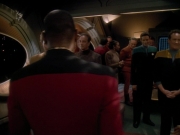 Filename=extant_StarTrek_DS9_3x26-TheAdversary_00083.jpg
Filesize=145KiB
Dimensions=1200x900
Date added=Sep 09, 2019 extant_StarTrek_DS9_3x26-TheAdversary_00083.jpg