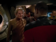 Filename=extant_StarTrek_DS9_3x26-TheAdversary_00084.jpg
Filesize=149KiB
Dimensions=1200x900
Date added=Sep 09, 2019 extant_StarTrek_DS9_3x26-TheAdversary_00084.jpg