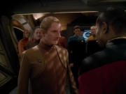 Filename=extant_StarTrek_DS9_3x26-TheAdversary_00085.jpg
Filesize=158KiB
Dimensions=1200x900
Date added=Sep 09, 2019 extant_StarTrek_DS9_3x26-TheAdversary_00085.jpg