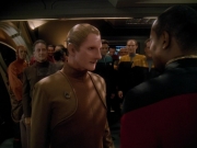 Filename=extant_StarTrek_DS9_3x26-TheAdversary_00086.jpg
Filesize=152KiB
Dimensions=1200x900
Date added=Sep 09, 2019 extant_StarTrek_DS9_3x26-TheAdversary_00086.jpg