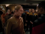 Filename=extant_StarTrek_DS9_3x26-TheAdversary_00087.jpg
Filesize=161KiB
Dimensions=1200x900
Date added=Sep 09, 2019 extant_StarTrek_DS9_3x26-TheAdversary_00087.jpg