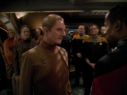 Filename=extant_StarTrek_DS9_3x26-TheAdversary_00088.jpg
Filesize=166KiB
Dimensions=1200x900
Date added=Sep 09, 2019 extant_StarTrek_DS9_3x26-TheAdversary_00088.jpg