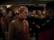 Filename=extant_StarTrek_DS9_3x26-TheAdversary_00089.jpg
Filesize=158KiB
Dimensions=1200x900
Date added=Sep 09, 2019 extant_StarTrek_DS9_3x26-TheAdversary_00089.jpg