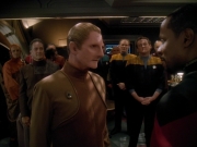 Filename=extant_StarTrek_DS9_3x26-TheAdversary_00090.jpg
Filesize=168KiB
Dimensions=1200x900
Date added=Sep 09, 2019 extant_StarTrek_DS9_3x26-TheAdversary_00090.jpg