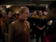 Filename=extant_StarTrek_DS9_3x26-TheAdversary_00091.jpg
Filesize=163KiB
Dimensions=1200x900
Date added=Sep 09, 2019 extant_StarTrek_DS9_3x26-TheAdversary_00091.jpg