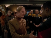 Filename=extant_StarTrek_DS9_3x26-TheAdversary_00092.jpg
Filesize=171KiB
Dimensions=1200x900
Date added=Sep 09, 2019 extant_StarTrek_DS9_3x26-TheAdversary_00092.jpg