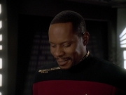Filename=extant_StarTrek_DS9_3x26-TheAdversary_00093.jpg
Filesize=126KiB
Dimensions=1200x900
Date added=Sep 09, 2019 extant_StarTrek_DS9_3x26-TheAdversary_00093.jpg