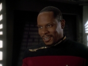 Filename=extant_StarTrek_DS9_3x26-TheAdversary_00095.jpg
Filesize=127KiB
Dimensions=1200x900
Date added=Sep 09, 2019 extant_StarTrek_DS9_3x26-TheAdversary_00095.jpg