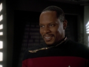 Filename=extant_StarTrek_DS9_3x26-TheAdversary_00096.jpg
Filesize=130KiB
Dimensions=1200x900
Date added=Sep 09, 2019 extant_StarTrek_DS9_3x26-TheAdversary_00096.jpg