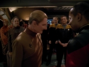 Filename=extant_StarTrek_DS9_3x26-TheAdversary_00097.jpg
Filesize=160KiB
Dimensions=1200x900
Date added=Sep 09, 2019 extant_StarTrek_DS9_3x26-TheAdversary_00097.jpg