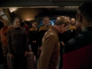 Filename=extant_StarTrek_DS9_3x26-TheAdversary_00098.jpg
Filesize=163KiB
Dimensions=1200x900
Date added=Sep 09, 2019 extant_StarTrek_DS9_3x26-TheAdversary_00098.jpg