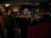 Filename=extant_StarTrek_DS9_3x26-TheAdversary_00099.jpg
Filesize=144KiB
Dimensions=1200x900
Date added=Sep 09, 2019 extant_StarTrek_DS9_3x26-TheAdversary_00099.jpg
