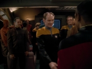 Filename=extant_StarTrek_DS9_3x26-TheAdversary_00100.jpg
Filesize=157KiB
Dimensions=1200x900
Date added=Sep 09, 2019 extant_StarTrek_DS9_3x26-TheAdversary_00100.jpg