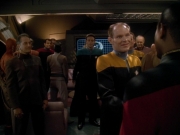 Filename=extant_StarTrek_DS9_3x26-TheAdversary_00101.jpg
Filesize=156KiB
Dimensions=1200x900
Date added=Sep 09, 2019 extant_StarTrek_DS9_3x26-TheAdversary_00101.jpg