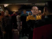 Filename=extant_StarTrek_DS9_3x26-TheAdversary_00102.jpg
Filesize=153KiB
Dimensions=1200x900
Date added=Sep 09, 2019 extant_StarTrek_DS9_3x26-TheAdversary_00102.jpg