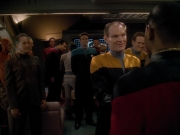 Filename=extant_StarTrek_DS9_3x26-TheAdversary_00103.jpg
Filesize=155KiB
Dimensions=1200x900
Date added=Sep 09, 2019 extant_StarTrek_DS9_3x26-TheAdversary_00103.jpg