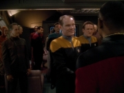 Filename=extant_StarTrek_DS9_3x26-TheAdversary_00104.jpg
Filesize=147KiB
Dimensions=1200x900
Date added=Sep 09, 2019 extant_StarTrek_DS9_3x26-TheAdversary_00104.jpg
