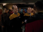 Filename=extant_StarTrek_DS9_3x26-TheAdversary_00105.jpg
Filesize=152KiB
Dimensions=1200x900
Date added=Sep 09, 2019 extant_StarTrek_DS9_3x26-TheAdversary_00105.jpg
