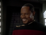 Filename=extant_StarTrek_DS9_3x26-TheAdversary_00106.jpg
Filesize=136KiB
Dimensions=1200x900
Date added=Sep 09, 2019 extant_StarTrek_DS9_3x26-TheAdversary_00106.jpg