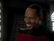 Filename=extant_StarTrek_DS9_3x26-TheAdversary_00107.jpg
Filesize=124KiB
Dimensions=1200x900
Date added=Sep 09, 2019 extant_StarTrek_DS9_3x26-TheAdversary_00107.jpg
