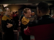 Filename=extant_StarTrek_DS9_3x26-TheAdversary_00108.jpg
Filesize=156KiB
Dimensions=1200x900
Date added=Sep 09, 2019 extant_StarTrek_DS9_3x26-TheAdversary_00108.jpg