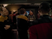 Filename=extant_StarTrek_DS9_3x26-TheAdversary_00109.jpg
Filesize=152KiB
Dimensions=1200x900
Date added=Sep 09, 2019 extant_StarTrek_DS9_3x26-TheAdversary_00109.jpg