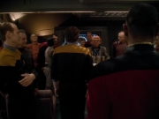 Filename=extant_StarTrek_DS9_3x26-TheAdversary_00110.jpg
Filesize=140KiB
Dimensions=1200x900
Date added=Sep 09, 2019 extant_StarTrek_DS9_3x26-TheAdversary_00110.jpg