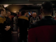 Filename=extant_StarTrek_DS9_3x26-TheAdversary_00111.jpg
Filesize=143KiB
Dimensions=1200x900
Date added=Sep 09, 2019 extant_StarTrek_DS9_3x26-TheAdversary_00111.jpg