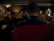 Filename=extant_StarTrek_DS9_3x26-TheAdversary_00112.jpg
Filesize=143KiB
Dimensions=1200x900
Date added=Sep 09, 2019 extant_StarTrek_DS9_3x26-TheAdversary_00112.jpg
