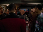 Filename=extant_StarTrek_DS9_3x26-TheAdversary_00113.jpg
Filesize=163KiB
Dimensions=1200x900
Date added=Sep 09, 2019 extant_StarTrek_DS9_3x26-TheAdversary_00113.jpg