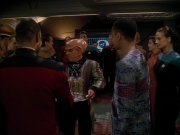 Filename=extant_StarTrek_DS9_3x26-TheAdversary_00114.jpg
Filesize=178KiB
Dimensions=1200x900
Date added=Sep 09, 2019 extant_StarTrek_DS9_3x26-TheAdversary_00114.jpg