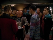 Filename=extant_StarTrek_DS9_3x26-TheAdversary_00115.jpg
Filesize=176KiB
Dimensions=1200x900
Date added=Sep 09, 2019 extant_StarTrek_DS9_3x26-TheAdversary_00115.jpg