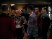 Filename=extant_StarTrek_DS9_3x26-TheAdversary_00116.jpg
Filesize=185KiB
Dimensions=1200x900
Date added=Sep 09, 2019 extant_StarTrek_DS9_3x26-TheAdversary_00116.jpg