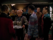 Filename=extant_StarTrek_DS9_3x26-TheAdversary_00117.jpg
Filesize=182KiB
Dimensions=1200x900
Date added=Sep 09, 2019 extant_StarTrek_DS9_3x26-TheAdversary_00117.jpg