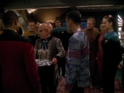 Filename=extant_StarTrek_DS9_3x26-TheAdversary_00118.jpg
Filesize=183KiB
Dimensions=1200x900
Date added=Sep 09, 2019 extant_StarTrek_DS9_3x26-TheAdversary_00118.jpg