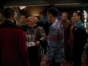 Filename=extant_StarTrek_DS9_3x26-TheAdversary_00119.jpg
Filesize=184KiB
Dimensions=1200x900
Date added=Sep 09, 2019 extant_StarTrek_DS9_3x26-TheAdversary_00119.jpg