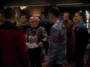 Filename=extant_StarTrek_DS9_3x26-TheAdversary_00120.jpg
Filesize=182KiB
Dimensions=1200x900
Date added=Sep 09, 2019 extant_StarTrek_DS9_3x26-TheAdversary_00120.jpg